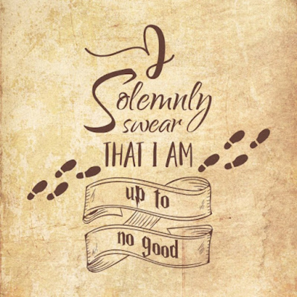 Meet your Posher, Jessica - Picture 1 of 1